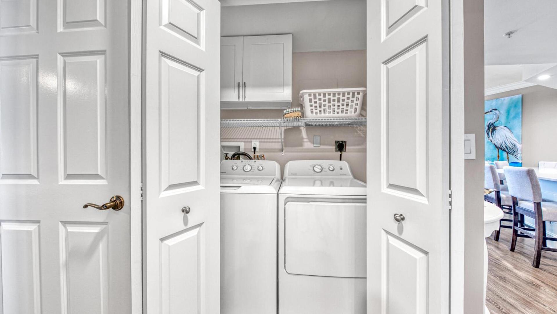 St Maarten 907 A Newly Renovated Luxury Beach Front 3 Bedroom 9Th Floor Private Elevator Дестін Екстер'єр фото