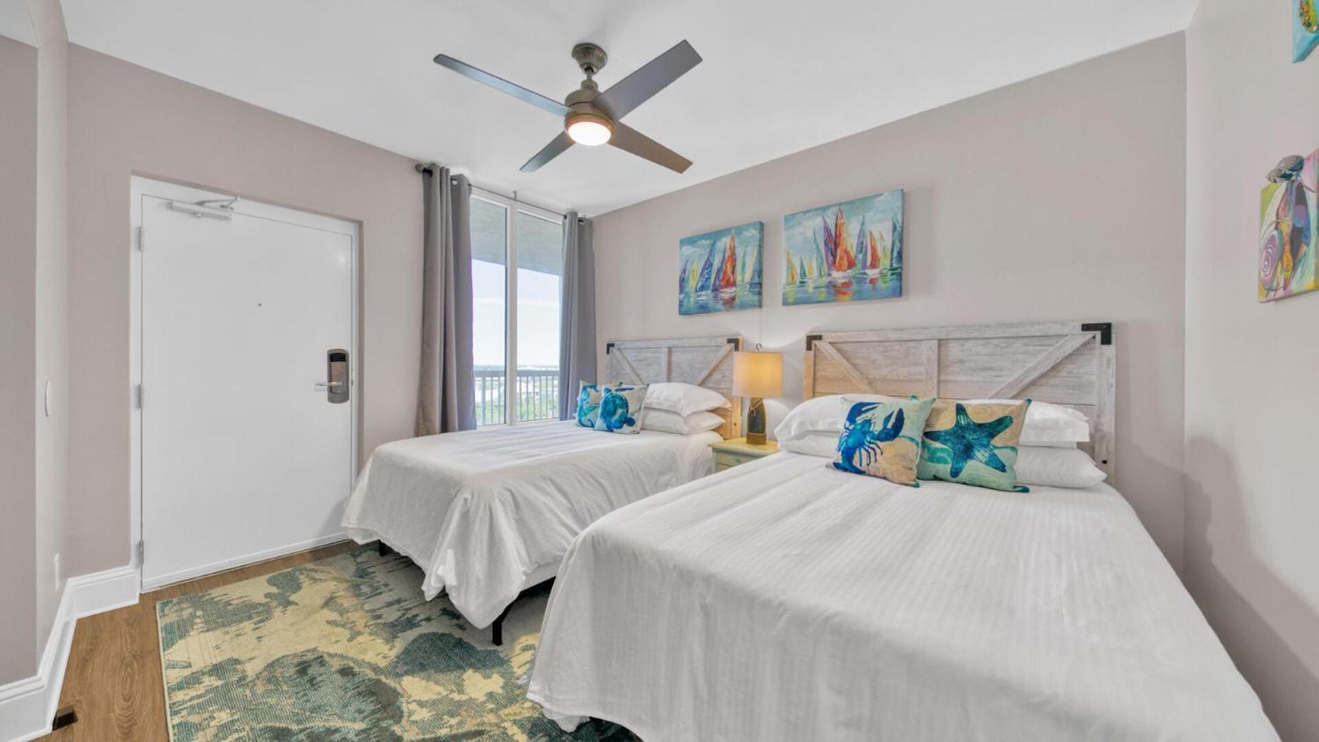 St Maarten 907 A Newly Renovated Luxury Beach Front 3 Bedroom 9Th Floor Private Elevator Дестін Екстер'єр фото